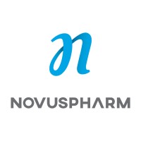 Novuspharm